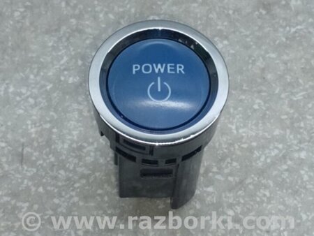 ФОТО Кнопка start-stop для Toyota Prius IV XW50 (15-22) Київ