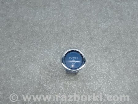 ФОТО Кнопка start-stop для Toyota Prius IV XW50 (15-22) Київ