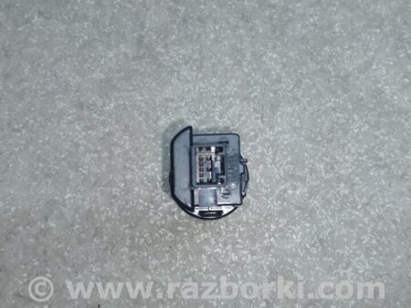 ФОТО Кнопка start-stop для Toyota Prius IV XW50 (15-22) Київ