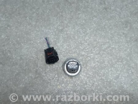ФОТО Датчик тиску кондиціонера для Toyota Prius IV XW50 (15-22) Київ