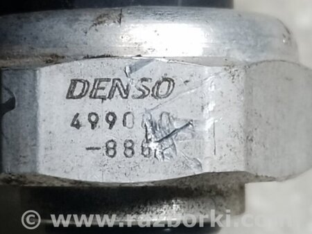 ФОТО Датчик тиску кондиціонера для Toyota Prius IV XW50 (15-22) Київ