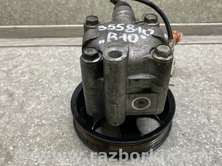 ФОТО Насос ГПК для Subaru Tribeca рестайл (08-14) Київ