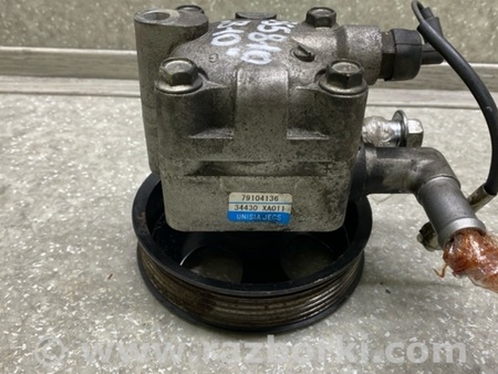 ФОТО Насос ГПК для Subaru Tribeca рестайл (08-14) Київ