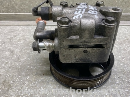 ФОТО Насос ГПК для Subaru Tribeca рестайл (08-14) Київ