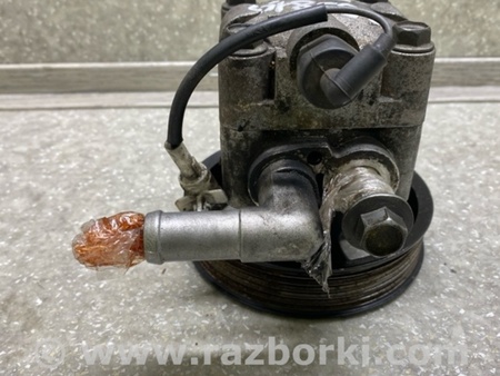 ФОТО Насос ГПК для Subaru Tribeca рестайл (08-14) Київ