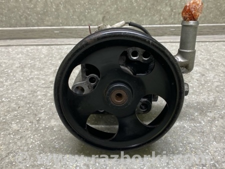 ФОТО Насос ГПК для Subaru Tribeca рестайл (08-14) Київ