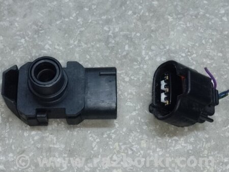 ФОТО Датчик тиску палива для Toyota Prius IV XW50 (15-22) Київ