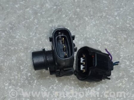 ФОТО Датчик тиску палива для Toyota Prius IV XW50 (15-22) Київ