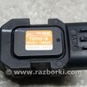 ФОТО Датчик тиску палива для Toyota Prius IV XW50 (15-22) Київ