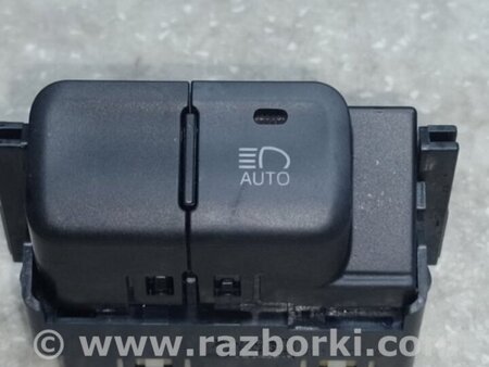 ФОТО Кнопка для Toyota Prius IV XW50 (15-22) Київ