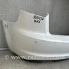 ФОТО Бампер задній для Audi (Ауди) A3 II 8P (03-12) Київ