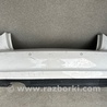 ФОТО Бампер задній для Audi (Ауди) A3 II 8P (03-12) Київ