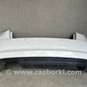ФОТО Бампер задній для Audi (Ауди) A3 II 8P (03-12) Київ