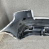 ФОТО Бампер задній для Audi (Ауди) A3 II 8P (03-12) Київ