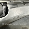 ФОТО Бампер задній для Audi (Ауди) A3 II 8P (03-12) Київ