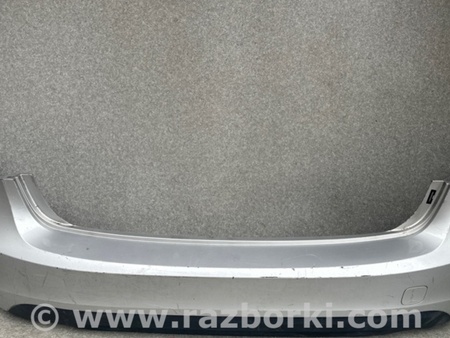 ФОТО Бампер задній для Volvo S60 Київ