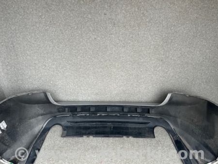 ФОТО Бампер задній для Volvo S60 Київ