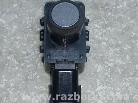 ФОТО Датчик парктроніка для Toyota Prius IV XW50 (15-22) Київ