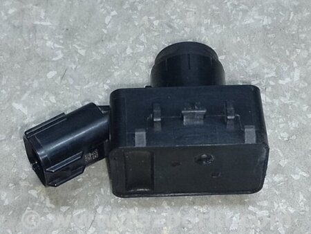 ФОТО Датчик парктроніка для Toyota Prius IV XW50 (15-22) Київ