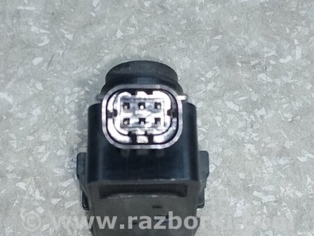 ФОТО Датчик парктроніка для Toyota Prius IV XW50 (15-22) Київ