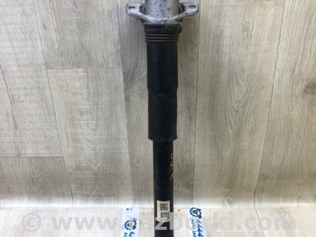 ФОТО Амортизатор для Volkswagen Tiguan (2016-) Київ