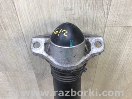 ФОТО Амортизатор для Volkswagen Tiguan (2016-) Київ