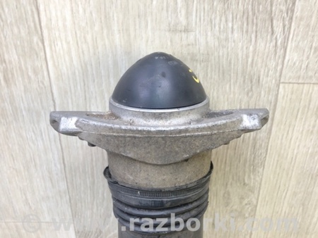 ФОТО Амортизатор для Volkswagen Tiguan (2016-) Київ