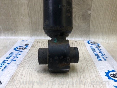 ФОТО Амортизатор для Volkswagen Tiguan (2016-) Київ