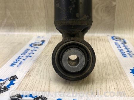 ФОТО Амортизатор для Volkswagen Tiguan (2016-) Київ