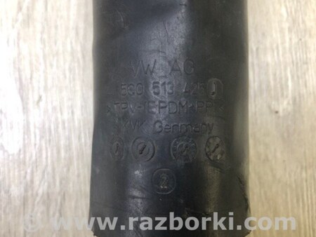 ФОТО Амортизатор для Volkswagen Tiguan (2016-) Київ