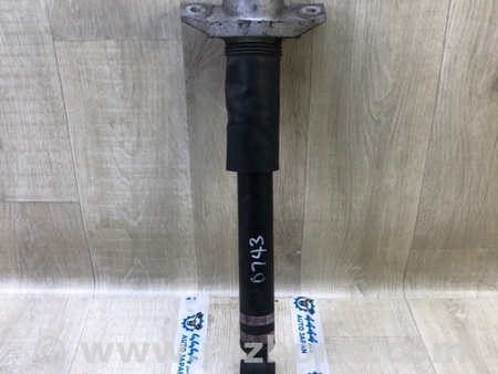 ФОТО Амортизатор для Nissan X-Trail T33 Київ