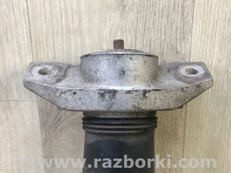 ФОТО Амортизатор для Nissan X-Trail T33 Київ