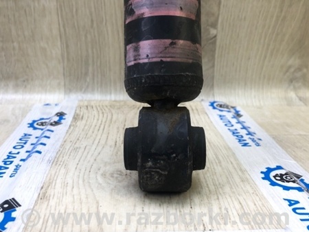 ФОТО Амортизатор для Nissan X-Trail T33 Київ