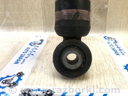 ФОТО Амортизатор для Nissan X-Trail T33 Київ