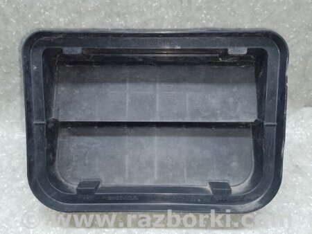 ФОТО Клапан вентиляції салону для Acura MDX YD4 (2021-) Київ