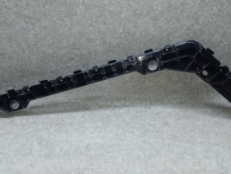 ФОТО Кронштейн заднього бампера для Acura MDX YD4 (2021-) Київ