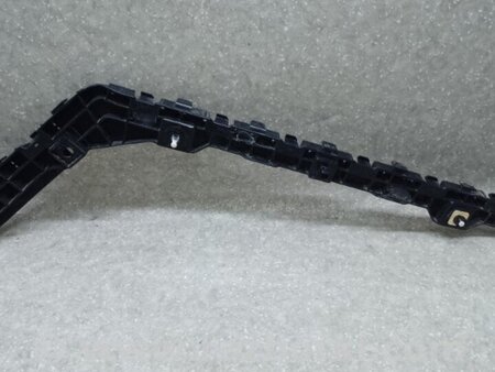 ФОТО Кронштейн заднього бампера для Acura MDX YD4 (2021-) Київ