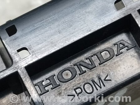 ФОТО Кронштейн заднього бампера для Acura MDX YD4 (2021-) Київ