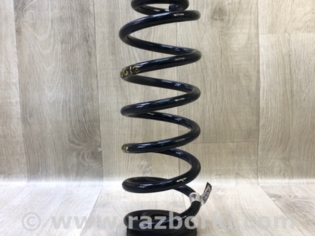 ФОТО Пружина задньої підвіски для Volkswagen Tiguan (2016-) Київ