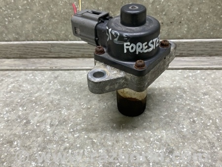 ФОТО Клапан EGR для Subaru Forester SJ S13 (12-18) Київ