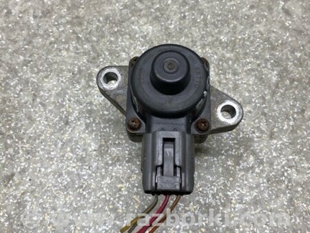 ФОТО Клапан EGR для Subaru Forester SJ S13 (12-18) Київ