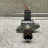ФОТО Клапан EGR для Subaru Forester SJ S13 (12-18) Київ