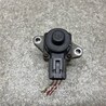 ФОТО Клапан EGR для Subaru Forester SJ S13 (12-18) Київ