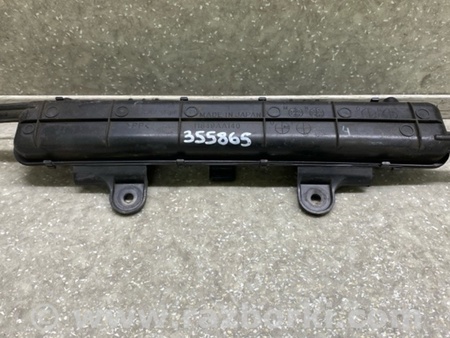 ФОТО Сапун для Subaru Legacy V BR/BM (09-14) Київ