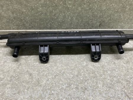 ФОТО Сапун для Subaru Legacy V BR/BM (09-14) Київ