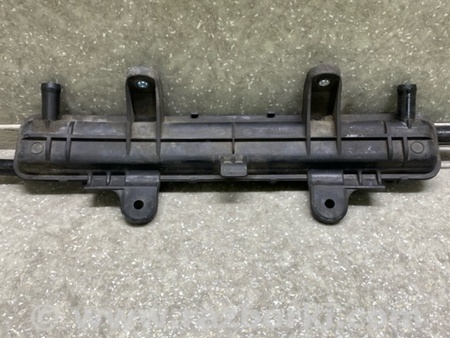 ФОТО Сапун для Subaru Legacy V BR/BM (09-14) Київ