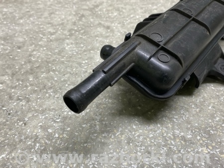 ФОТО Сапун для Subaru Legacy V BR/BM (09-14) Київ