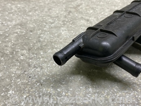 ФОТО Сапун для Subaru Legacy V BR/BM (09-14) Київ