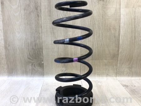 ФОТО Пружина задньої підвіски для KIA Forte YD (2012-) Київ