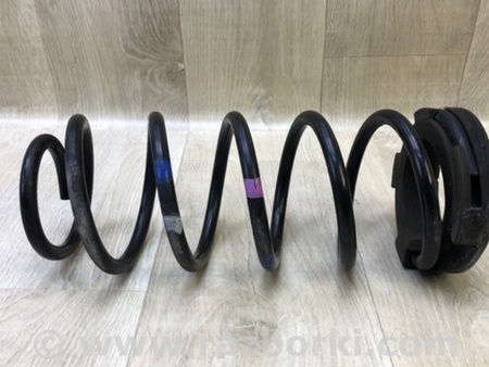 ФОТО Пружина задньої підвіски для KIA Forte YD (2012-) Київ